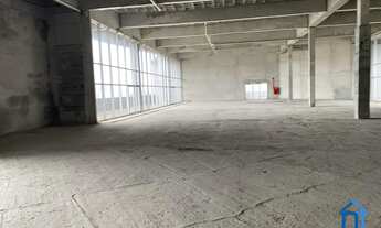 Imagem 7: Sala Comercial de 2.384m2. No Emp Charles Darwin, Recife-PE
