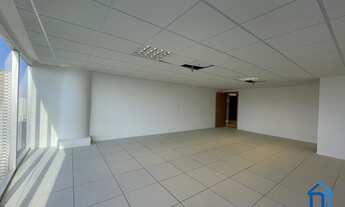 Imagem 2: Sala Comercial com 51m² na Ilha do Leite, Recife/PE
