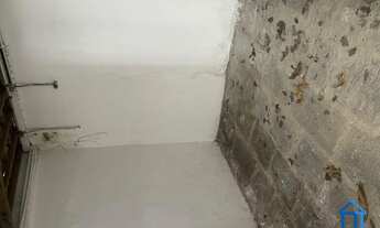 Imagem 4: Prédio Comercial com 971m2 na Ilha do leite, Recife-PE