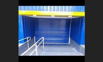 Imagem 2: Imóvel comercial com 400 m² no centro do Recife