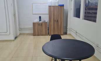 Imagem 7: Galpão com 367m2 em Barra de Jangada- Jaboatão