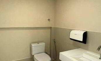 Imagem 5: Sala Comercial com 112.5m2, no Emp. JCPM, Recife-PE