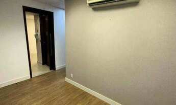 Imagem 4: Sala Comercial com 112.5m2, no Emp. JCPM, Recife-PE