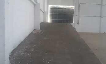 Imagem 5: Galpão com 2.200 m² dentro de condomínio em Jaboatão dos Guararapes