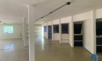 Imagem 6: Ponto comercial imenso e versátil com 538m² na Agamenon, Recife/PE