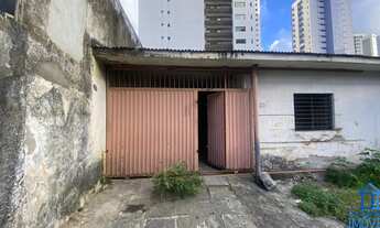 Imagem 3: Casa Comercial com 430m² em Parnamirim, Recife/PE