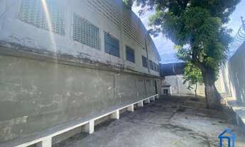 Imagem 6: Galpão com 1.750 m² na Imbiribeira, Recife - PE