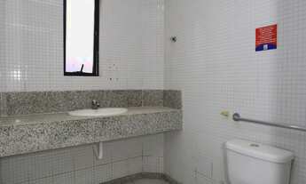 Imagem 4: Casa Comercial com 335m² na Ilha do Leite, Recife/PE