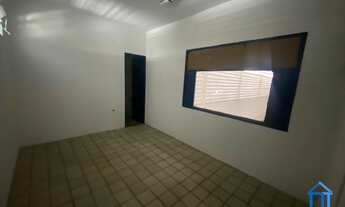 Imagem 5: Galpão com 1.750 m² na Imbiribeira, Recife - PE