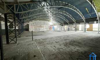 Imagem 3: Ponto comercial com 1.800m² em Boa Viagem, Recife/PE