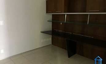 Imagem 5: Sala comercial com andar de 240m² no Sergio Maia, Ilha do Leite/PE