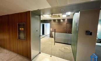 Imagem 7: Sala Comercial com 113m2, no Emp. JCPM, Recife-PE