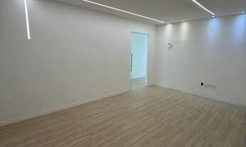 Imagem 2: Sala Comercial no Pontes Corporate