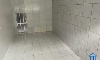 Imagem 2: Prédio Comercial com 971m2 na Ilha do leite, Recife-PE