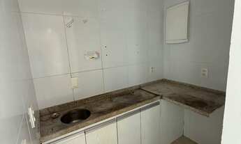 Imagem 7: Sala Comercial no Pontes Corporate