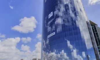 Imagem 4: Sala Comercial com 61m² na Ilha do Leite, Recife/PE