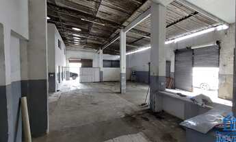 Imagem: EXCELENTE OPORTUNIDADE DE LOCAÇÃO COMERCIAL!