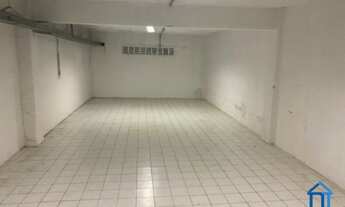 Imagem 4: Imóvel comercial / Prédio inteiro com 3.781,25 m² no centro do Recife