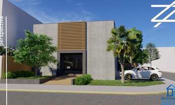 Imagem 2: Terreno com 527m² em Boa Viagem, Recife-PE