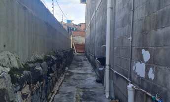 Imagem 6: Galpão com 473m2 em Barra de Jangada- Jaboatão