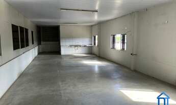 Imagem 4: Galpão com 1.000 m² em Jaboatão dos Guararapes