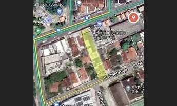 Imagem 4: Ponto Comercial com 720, Jordão Recife - PE