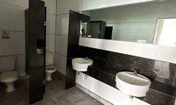 Imagem 5: Sala Comercial com 822,70m², no Empresarial JCPM, Recife/PE