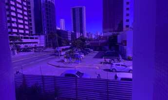 Imagem 4: Casa Comercial com 505,05m² em Boa Viagem