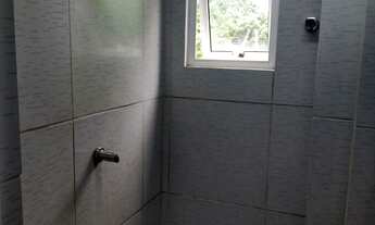 Imagem 7: Galpão com 1.000m2 na Imbiribeira-PE