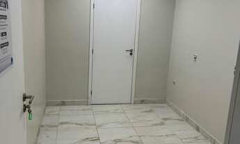 Imagem 5: Ponto Comercial Pronto para Usar – Encruzilhada