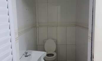 Imagem 2: Prédio Comercial com 866m2 no Centro do Recife-PE