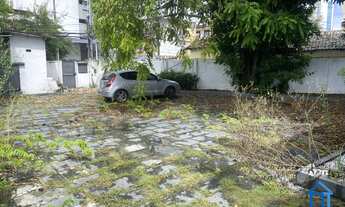 Imagem 7: Prédio Comercial com 971m2 na Ilha do leite, Recife-PE