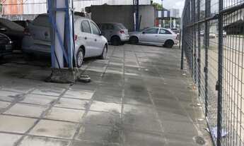 Imagem 6: Galpão com 3.300 m² na Av Caxangá!