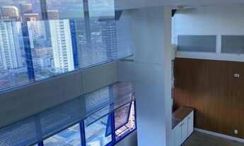 Imagem 7: Sala Comercial com 176m² em Boa Viagem, Recife-PE
