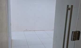 Imagem 4: Sala comercial de 115m² no Carlos Pena Filho em Boa Viagem