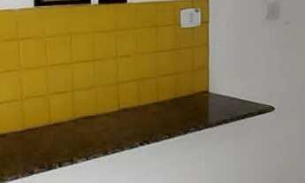 Imagem 5: Galpão com 4.000 m² e pátio de 5.700 m² em á 100 m da BR-101 - Igarassu