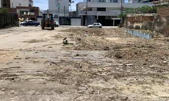 Imagem 5: Terreno com 933m2 a venda em Candeias, Jaboatão-PE
