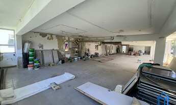 Imagem 5: Sala Comercial 215m² – Domingos Ferreira, Boa Viagem – Excelente Localização