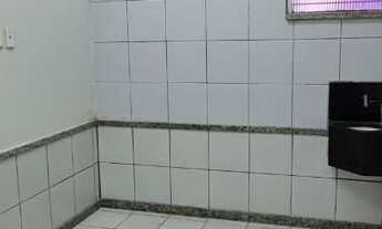 Imagem 4: Ponto comercial com 1200 m² em Piedade - Jaboatão dos Guararapes