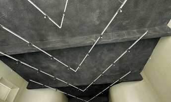 Imagem 3: Ponto comercial com 1.300m² em Boa Viagem, Recife/PE