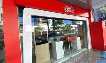 Imagem: Comercial com 95m2 em Boa Viagem, Recife