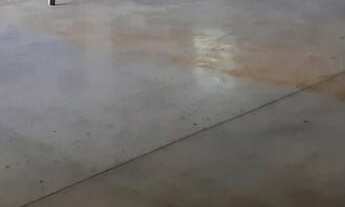 Imagem 7: GA-86 Galpão com ótima estrutura em Olinda!!