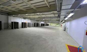 Imagem 5: Prédio em condomínio com área de 3.868 m² em Jaboatão dos Guararapes