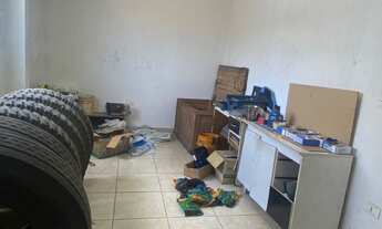 Imagem 6: Ponto Comercial com 370m² na BR-101, Igarassu/PE