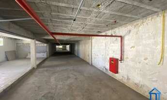 Imagem 6: Imóvel comercial / Prédio inteiro com 3.781,25 m² no centro do Recife