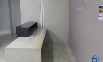 Imagem 5: Prédio Comercial com 866m2 no Centro do Recife-PE