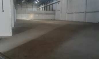 Imagem 3: Galpão com 2.200 m² dentro de condomínio em Jaboatão dos Guararapes