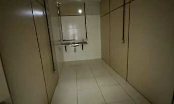 Imagem 6: Galpão com 4.305m² no Condomínio Logístico de Prazeres/PE