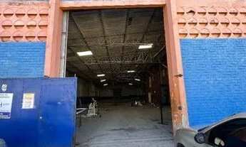 Imagem 5: Galpão com 1.800m² na Imbiribeira, Recife - PE