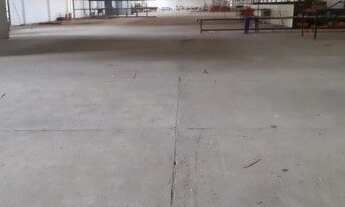 Imagem 5: Galpão com 2.400 m² em Igarassu